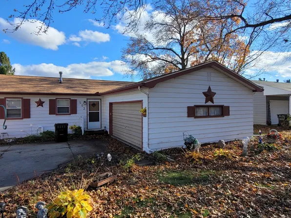 503 Wiker Dr, Rock Falls, IL 61071
