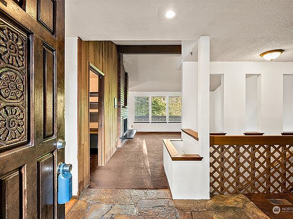 3rd image of 7510 66th Avenue W
