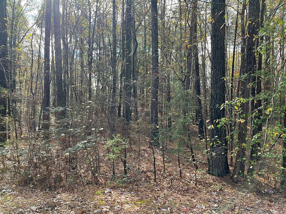 1st image of Foxfire Dr Lot 36