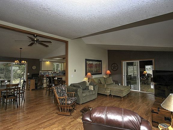 2nd image of 3501 County Road 318