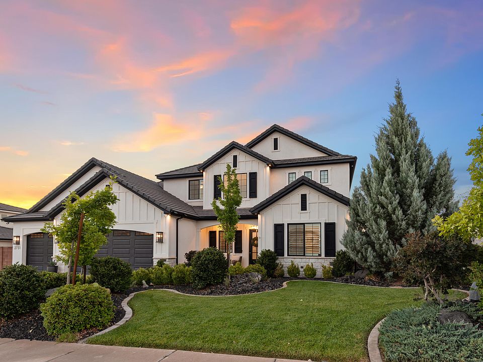 1st image of 2731 E Briarwood Dr