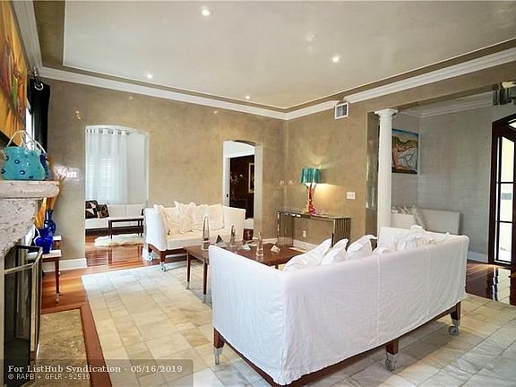5th image of 5335 La Gorce Dr