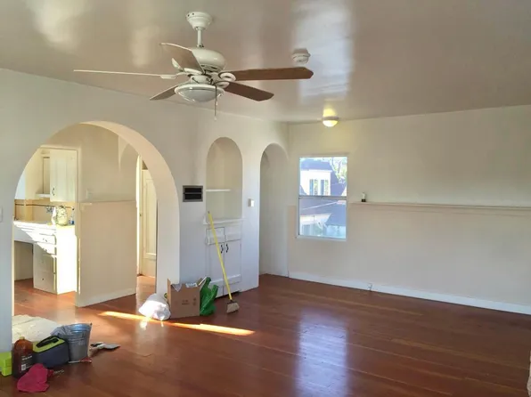 3707 Edenhurst Ave, Los Angeles, CA 90039