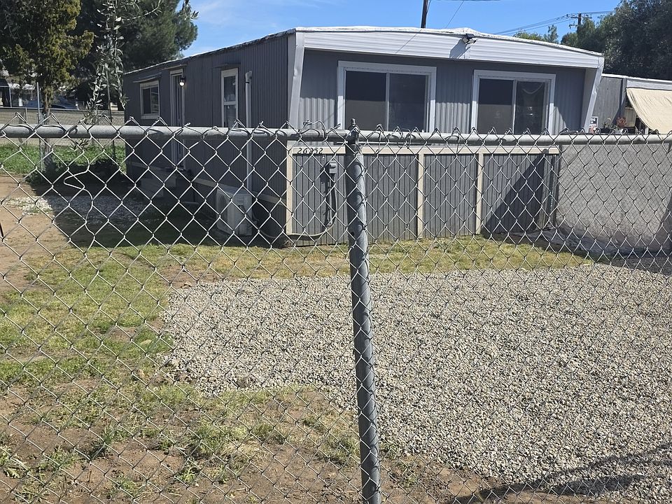 1st image of 26252 White Ave #A