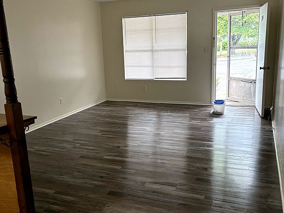 2nd image of 205 Durst Ave W #211C