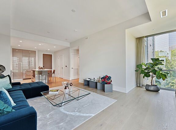 5th image of 7887 Jones Branch Dr Unit 603