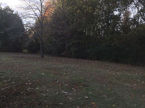 2nd image of 2138 Bethel Rd