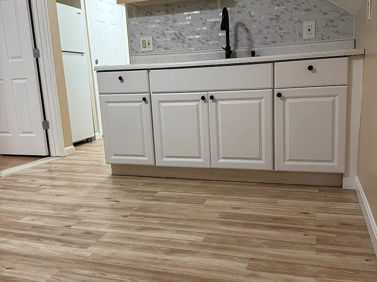 19 Myrtle Ave #3 — Photo 3