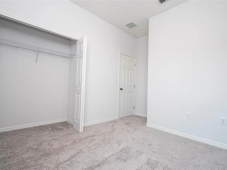 833 Colville Dr — Photo 53