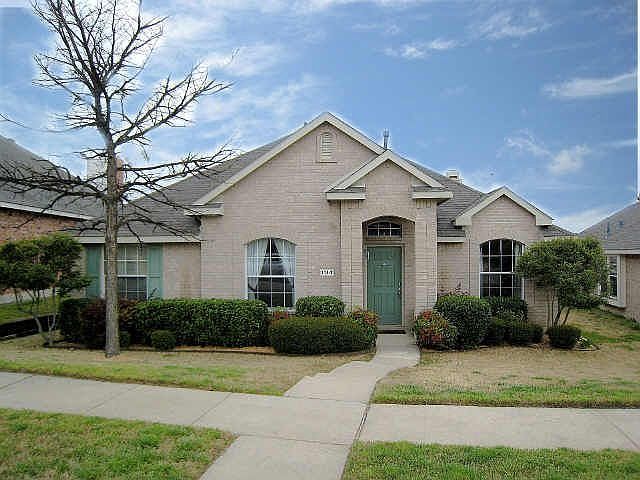 1st image of 1114 Dove Brook Dr