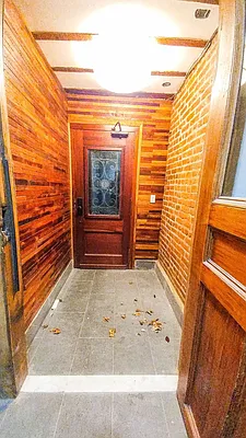Rented by Urban Pads | media 9