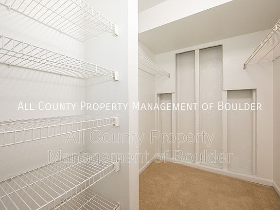 5th image of 4670 White Rock Cir APT 8