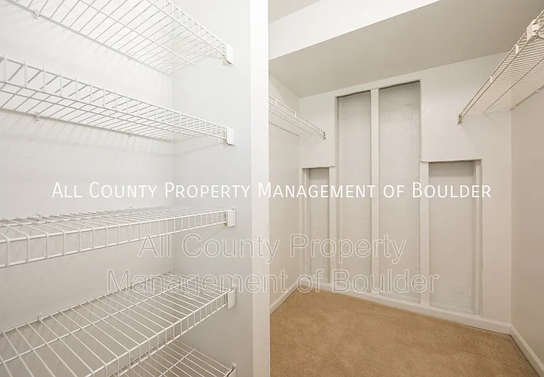 4670 White Rock Cir #8 — Photo 5