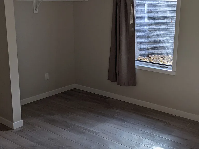 477 E 4th Ave #382 — Photo 18