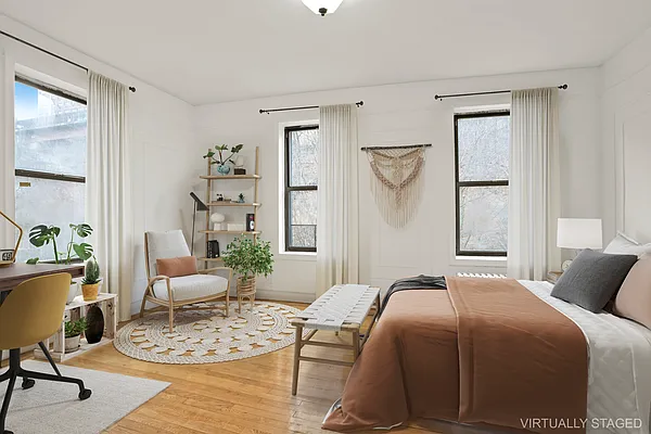 Sold by Douglas Elliman | media 12