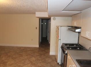 184 Calhoun Ave #1, Bronx, NY 10465