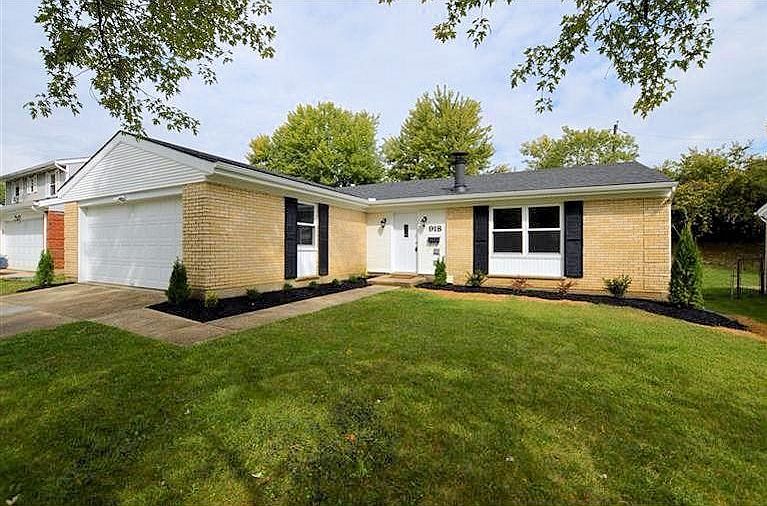 1st image of 918 Smiley Ave