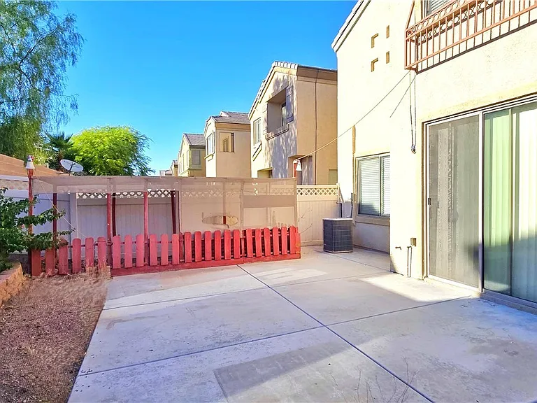 7593 Garden Galley St — Photo 24