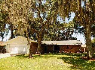 2628 Pine Tree Dr, Edgewater, FL 32141