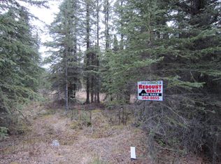30694 Cherry Bobber Cir, Soldotna, AK 99669