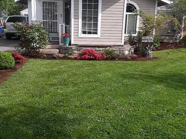 5317 SE Bybee Blvd #A, Portland, OR 97206
