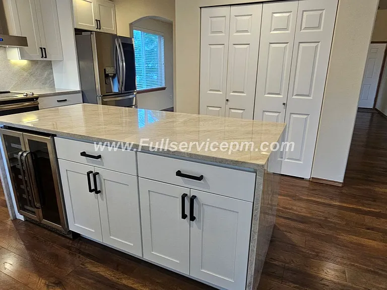 16005 SE 253rd Pl — Photo 14