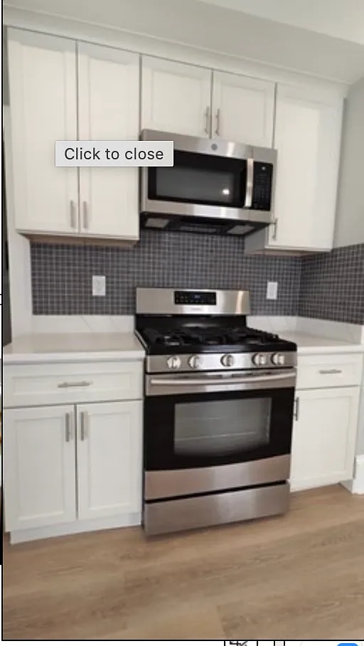 553 Dorchester Avenue - 1 — Photo 2