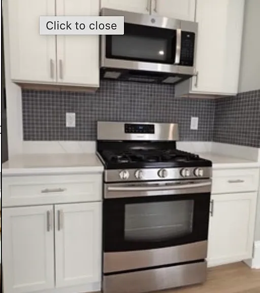 553 Dorchester Ave #1 — Photo 2