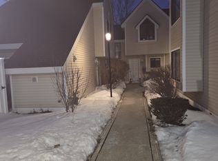 8 Franklin Hts #8, Rochester, NH 03867