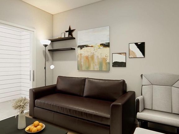 3rd image of 15616 Everglade Ln APT 103
