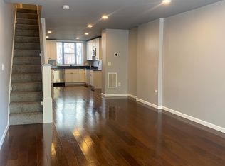 2542 Wilkens Ave, Baltimore, MD 21223