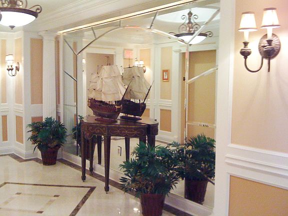2nd image of 371 Channelside Walk Way Penthouse 1901