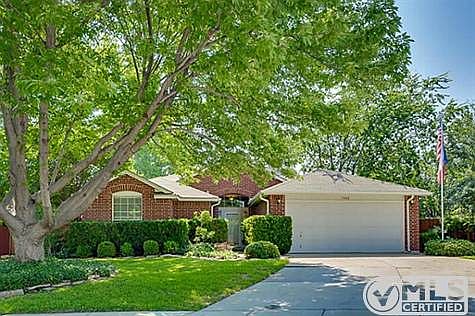 1st image of 3488 Braes Meadow Dr