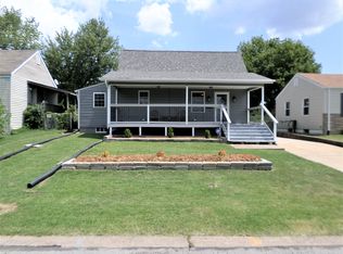 304 Ames Pl, Saint Louis, MO