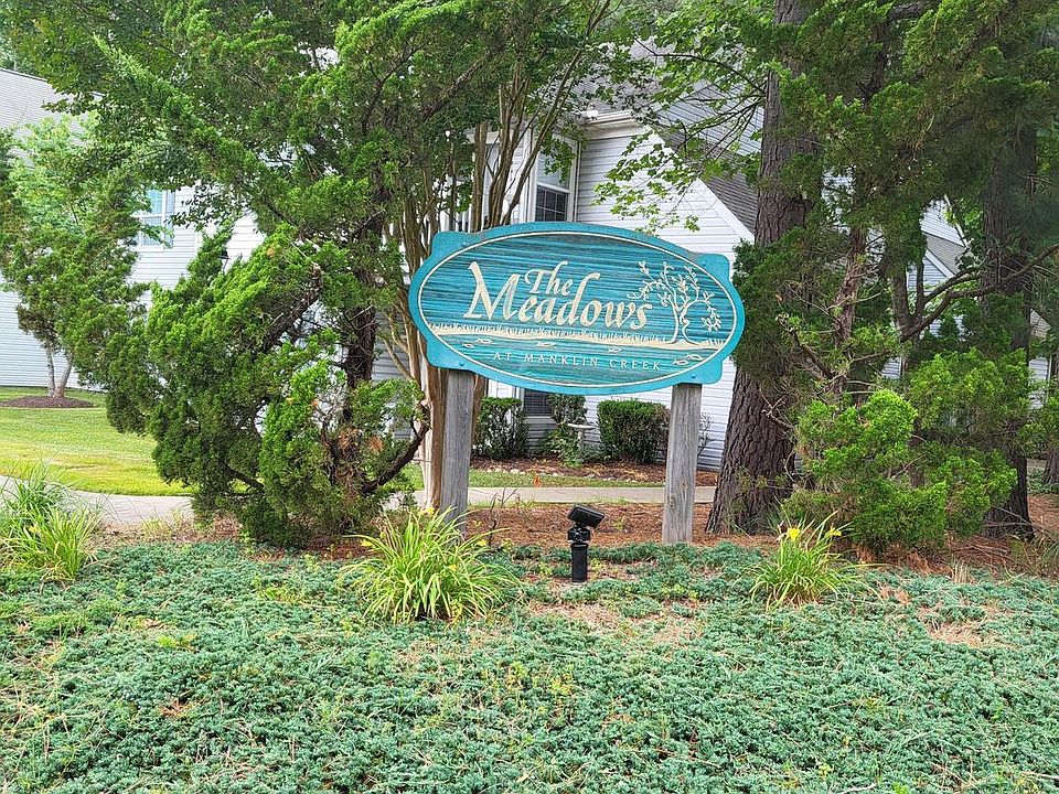 11431 Manklin Creek Rd UNIT 5, Berlin, MD 21811 Zillow