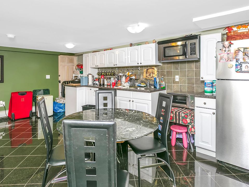 1st image of 4733 Hollis Court Blvd
