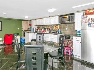 4733 Hollis Court Blvd, Flushing, NY 11358