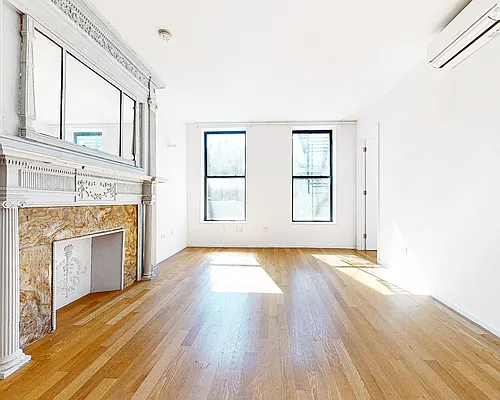 Rented by (Legacy) Tri Hill Realty Group LLC | media 29