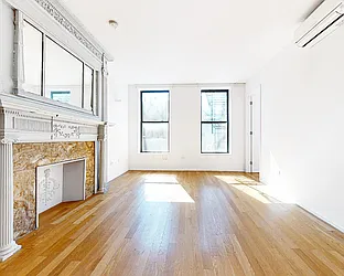 Rented by (Legacy) Tri Hill Realty Group LLC