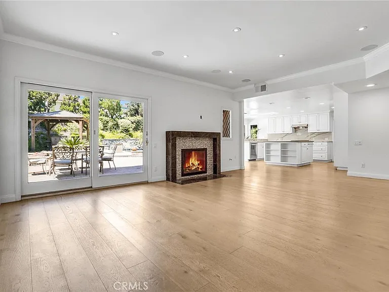 22715 America Way — Photo 10