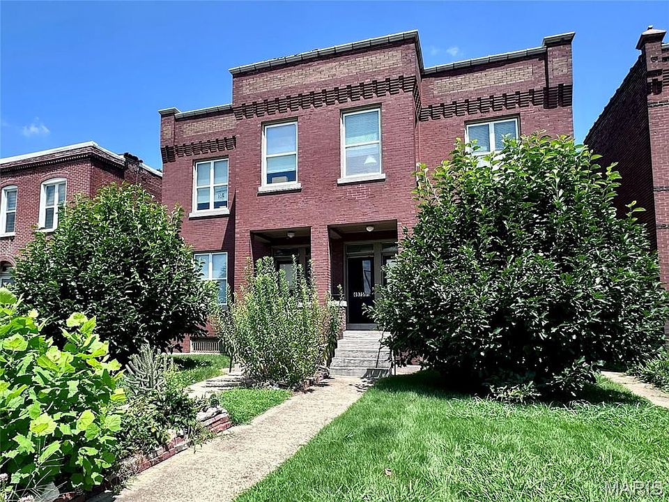 1st image of 4975 Arsenal St