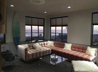 3410 Hermosa Ave, Hermosa Beach, CA 90254