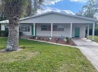 1025 SE 12th Ave, Gainesville, FL 32601