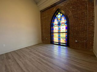 500 Lockhart St UNIT 206, Pittsburgh, PA 15212