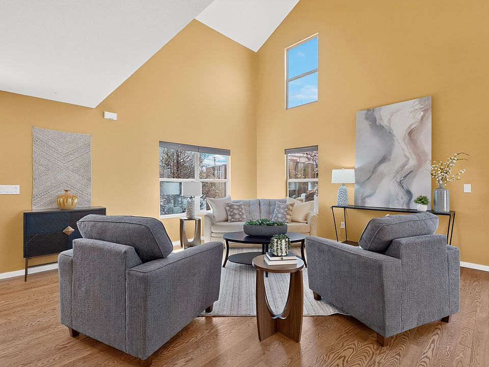 1st image of 2180 W Alameda St APT 14