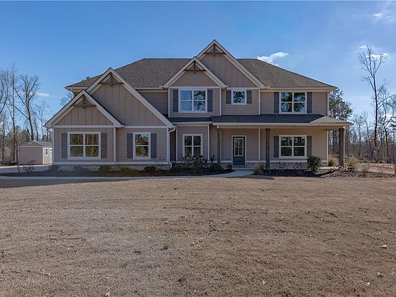 2nd image of 103 Hammond Rd