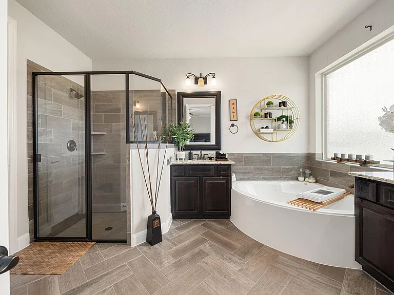 9338 Taylor Cliff Ln — Photo 22