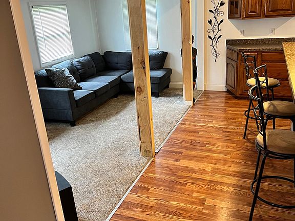 4th image of 6502 Fairdale Dr