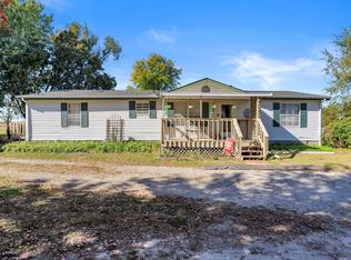 401 SW Pawhuska St, Andover, KS 67002