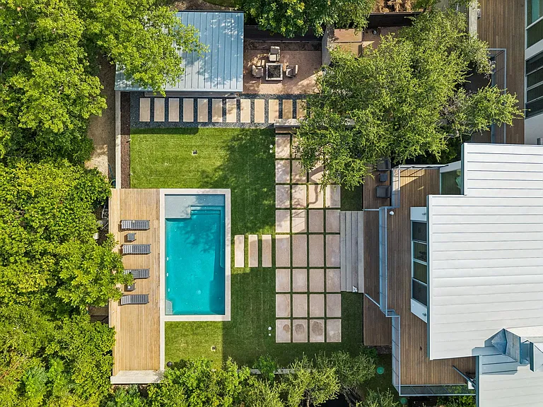 16 Sundown Pkwy — Photo 38